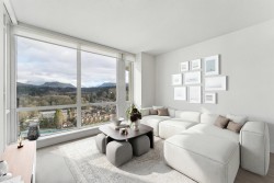 1909-1550 Fern Street  North Vancouver, BC V7J 0A9