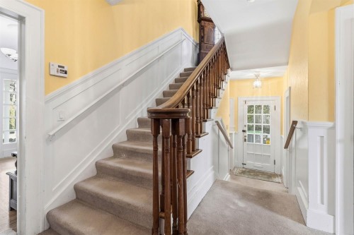 1570 36Th Avenue W, Vancouver, BC 