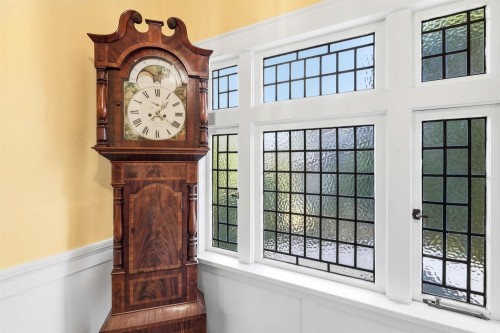 1570 36Th Avenue W, Vancouver, BC 