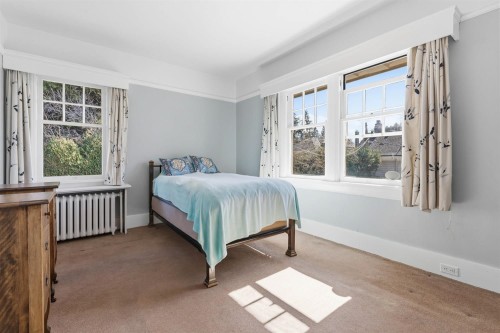 1570 36Th Avenue W, Vancouver, BC 