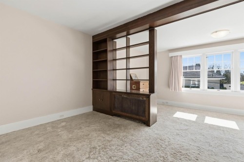 1570 36Th Avenue W, Vancouver, BC 