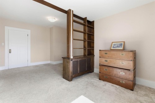 1570 36Th Avenue W, Vancouver, BC 