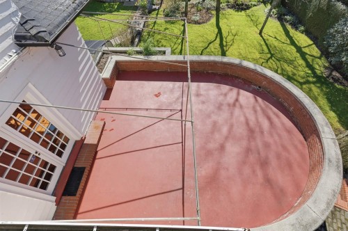 1570 36Th Avenue W, Vancouver, BC 