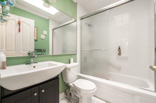 10660 Canso Crescent, Richmond, BC 