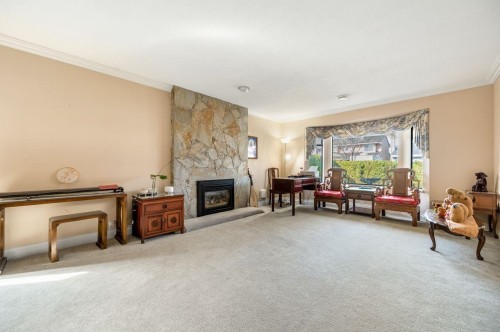 10660 Canso Crescent, Richmond, BC 