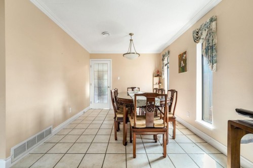 10660 Canso Crescent, Richmond, BC 