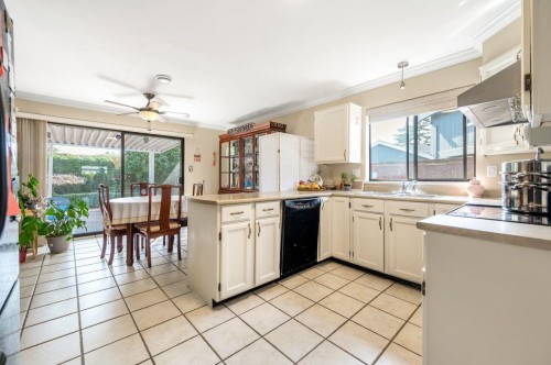 10660 Canso Crescent, Richmond, BC 