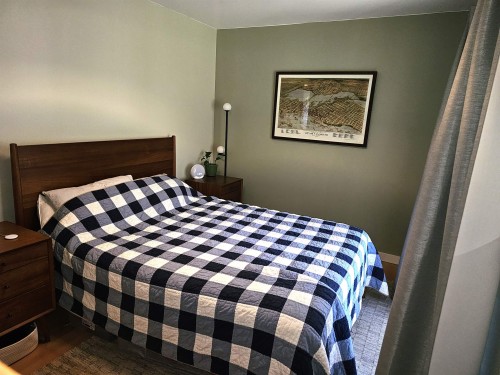 12649 Merrill Crescent, Pender Harbour, BC 