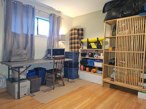 12649 Merrill Crescent, Pender Harbour, BC 