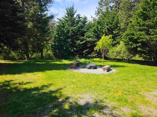 12649 Merrill Crescent, Pender Harbour, BC 