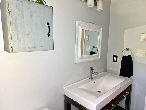 12649 Merrill Crescent, Pender Harbour, BC 