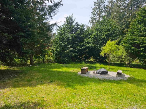 12649 Merrill Crescent, Pender Harbour, BC 