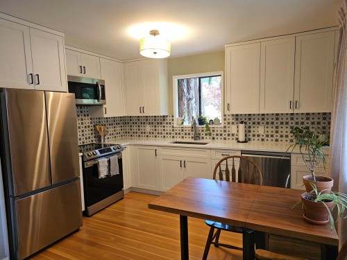 12649 Merrill Crescent, Pender Harbour, BC 