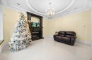 6830 Vivian Street, Vancouver, BC 
