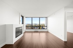 1202-9188 Cook Road  Richmond, BC V6Y 4M1