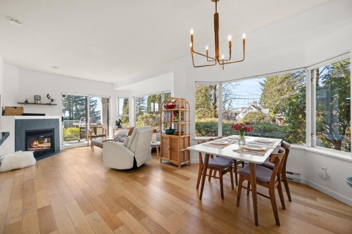 103-177 5th Street W North Vancouver, BC V7M 1J6