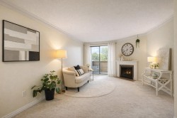 312-615 North Road Coquitlam, BC V3J 1P1