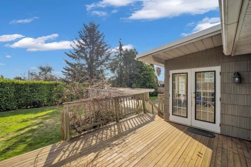 7758 15Th Avenue, Burnaby, BC 