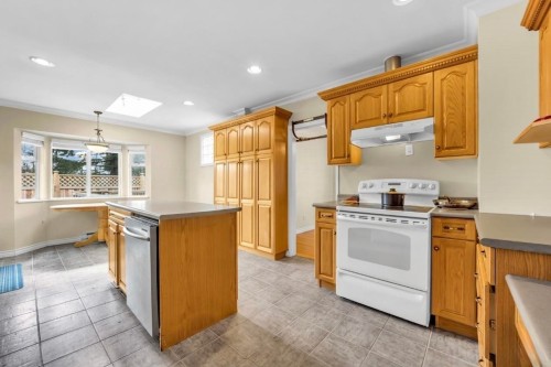 7758 15Th Avenue, Burnaby, BC 