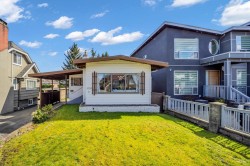 7750 15th Avenue  Burnaby, BC V3N 1W5