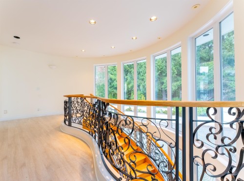 1409 Chartwell Drive, West Vancouver, BC 