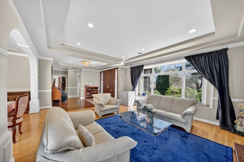 6309 Alberta Street, Vancouver, BC 