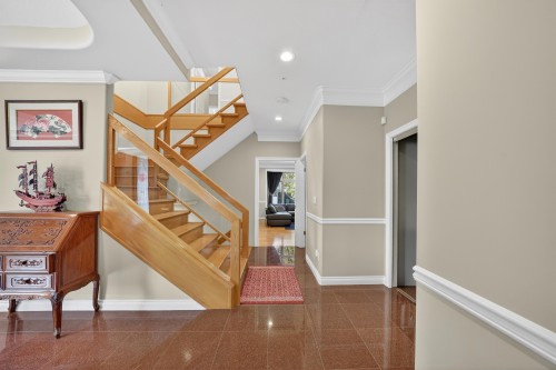 6309 Alberta Street, Vancouver, BC 