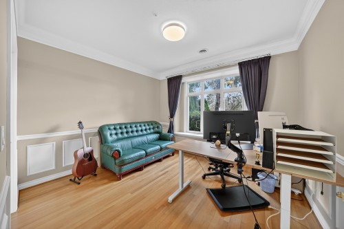 6309 Alberta Street, Vancouver, BC 