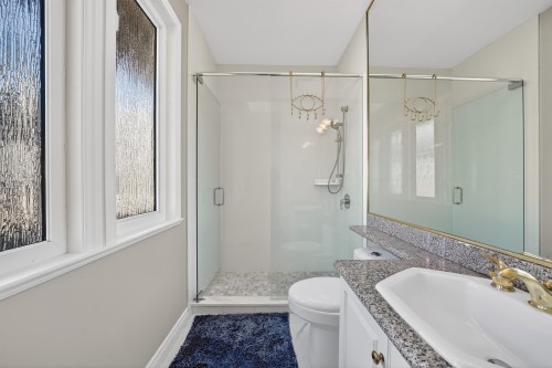 6309 Alberta Street, Vancouver, BC 