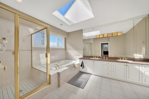 6309 Alberta Street, Vancouver, BC 