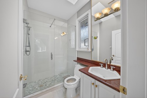 6309 Alberta Street, Vancouver, BC 