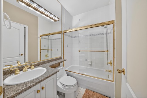 6309 Alberta Street, Vancouver, BC 