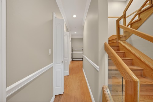 6309 Alberta Street, Vancouver, BC 