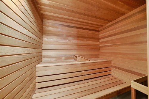 6309 Alberta Street, Vancouver, BC 