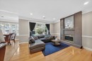 6309 Alberta Street, Vancouver, BC 