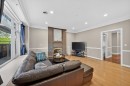 6309 Alberta Street, Vancouver, BC 