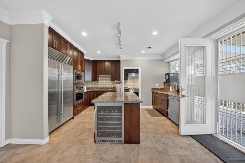 6309 Alberta Street, Vancouver, BC 