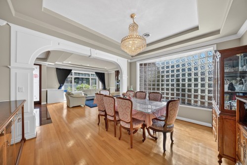 6309 Alberta Street, Vancouver, BC 