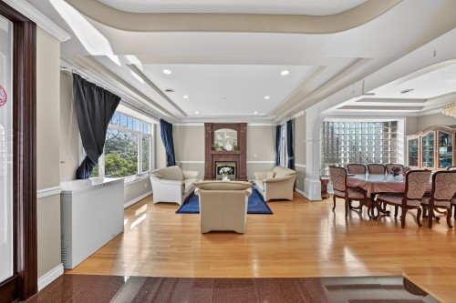 6309 Alberta Street, Vancouver, BC 