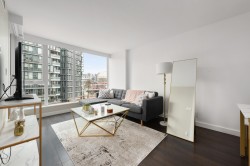 708-1618 Quebec Street  Vancouver, BC V6A 0C5