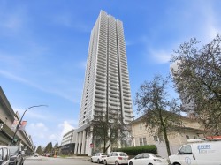 501-6087 Wilson Avenue  Burnaby, BC V5H 0M1