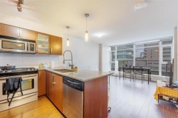 512-8068 Westminster Highway Richmond, BC V6X 0C6