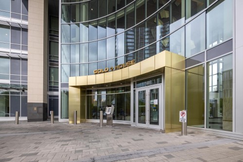 1106-6383 Mckay Avenue  Burnaby, BC V5H 0H8