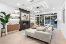 1921 Tatlow Avenue, North Vancouver, BC 