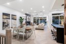 1921 Tatlow Avenue, North Vancouver, BC 