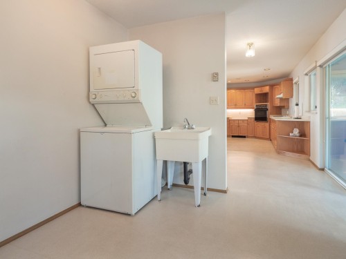 5160 Ridgeview Drive, Sechelt, BC 