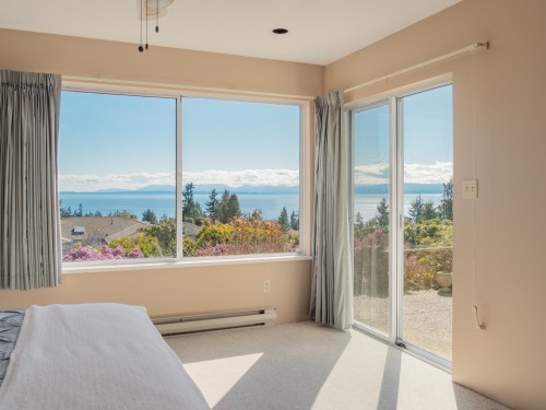 5160 Ridgeview Drive, Sechelt, BC 