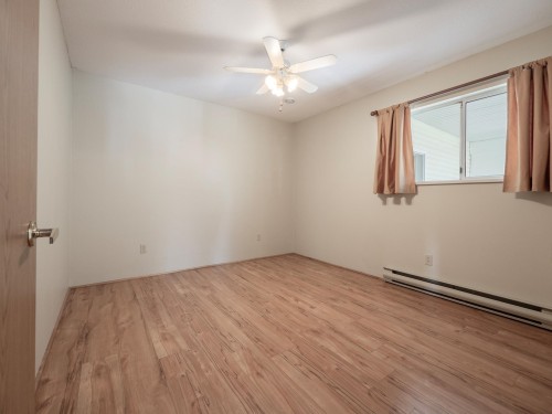 5160 Ridgeview Drive, Sechelt, BC 