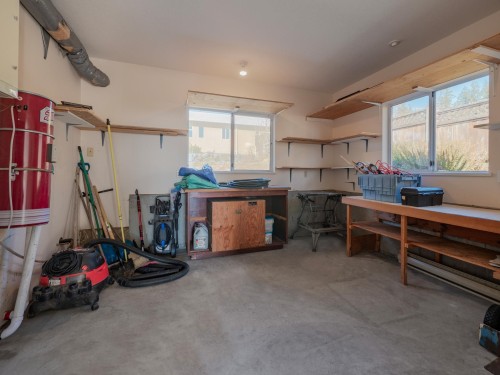 5160 Ridgeview Drive, Sechelt, BC 