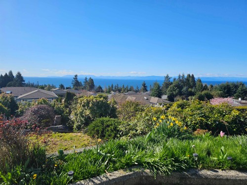 5160 Ridgeview Drive, Sechelt, BC 